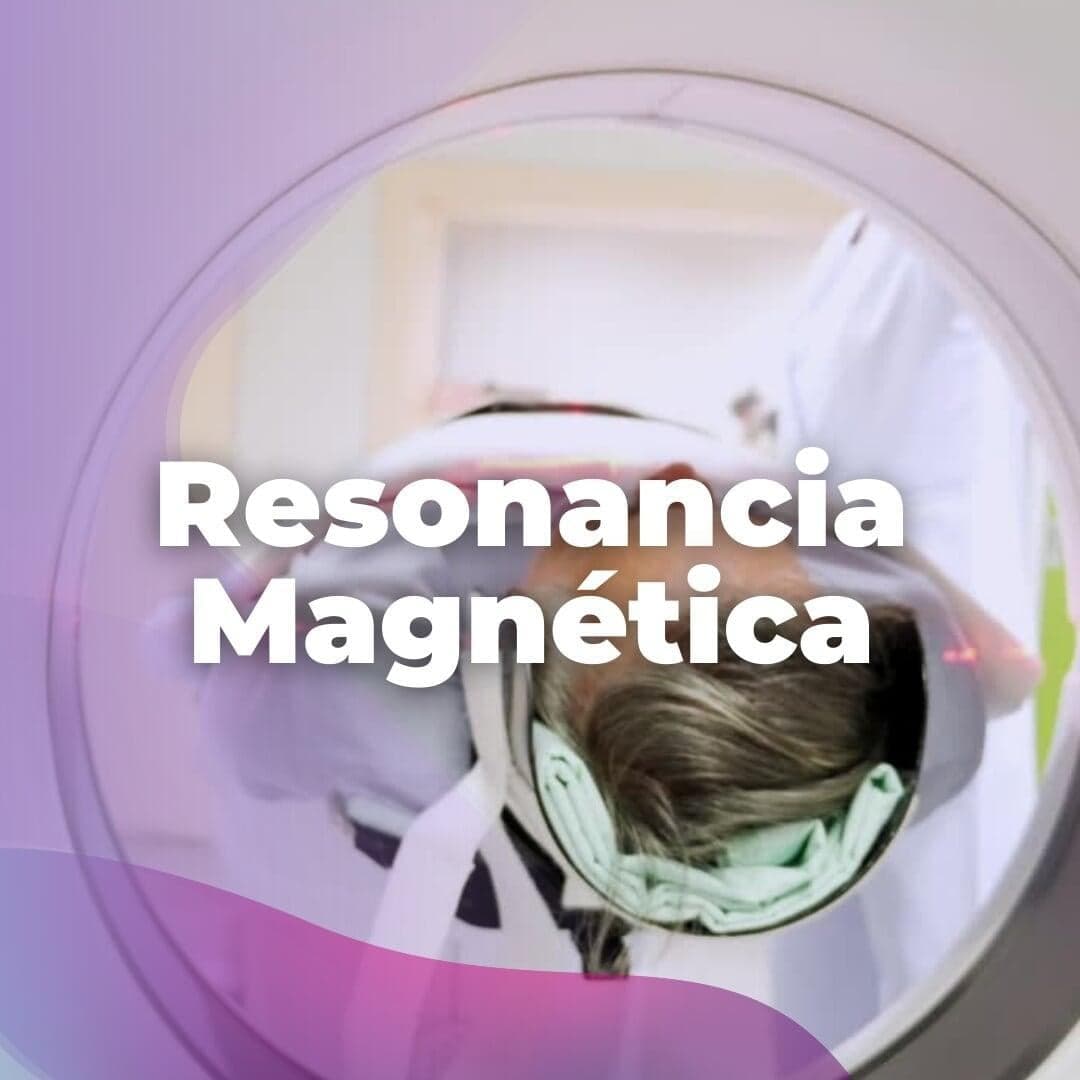 Instalaciones de Imaginem Radiología